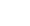 Din indkøbskurv