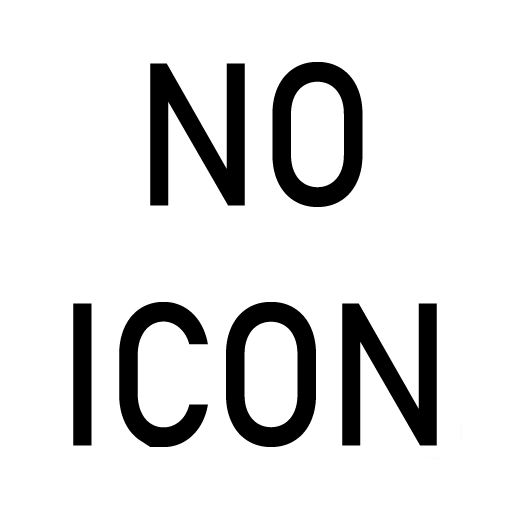 Remove Icon