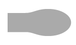 Symmetriske