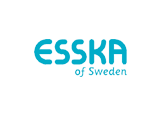 Esska Navnesutter
