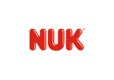 Nuk Navnesutter