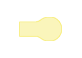 round