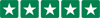 Trustpilot - 4,9/5