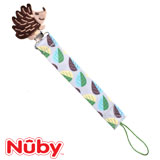 NÛby sutteholder, pindsvin
