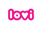 Lovi Navnesutter