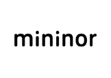 Mininor Navnesutter
