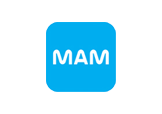 MAM Navnesutter