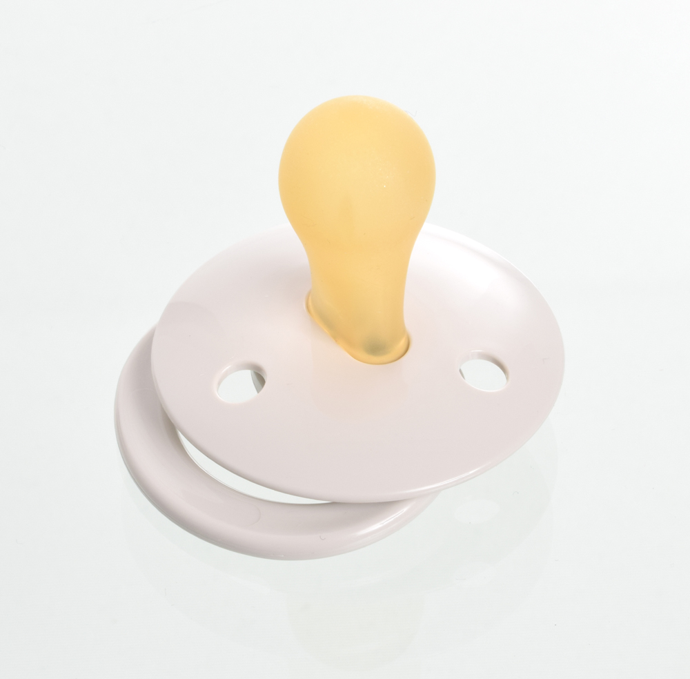Baby-Nova Special Edition, runde, latex, one size