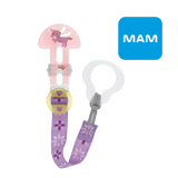 MAM sutteholder