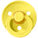 Bibs Boheme sutter, pineapple