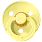 Bibs Boheme sutter, sunshine