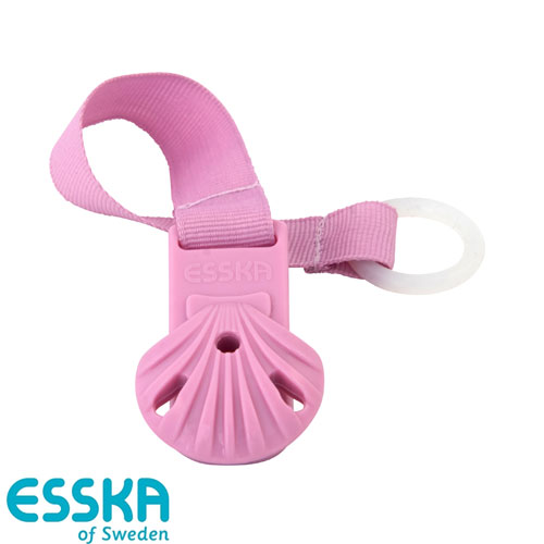 Esska Click sutteholder