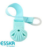 Esska Click sutteholder