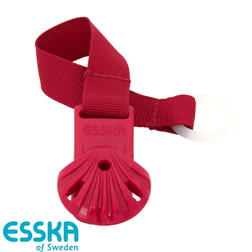 Esska Click sutteholder