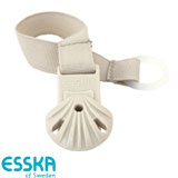 Esska Click sutteholder