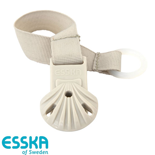 Esska Click sutteholder