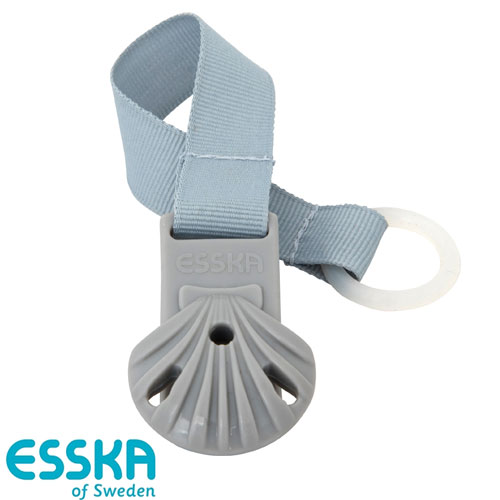 Esska Click sutteholder