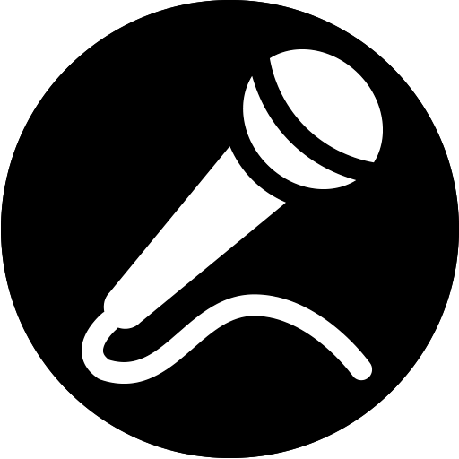 symboler_mikrofon.png