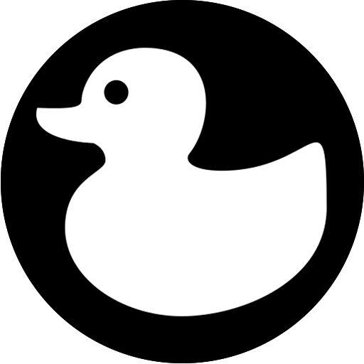 symboler-and.png