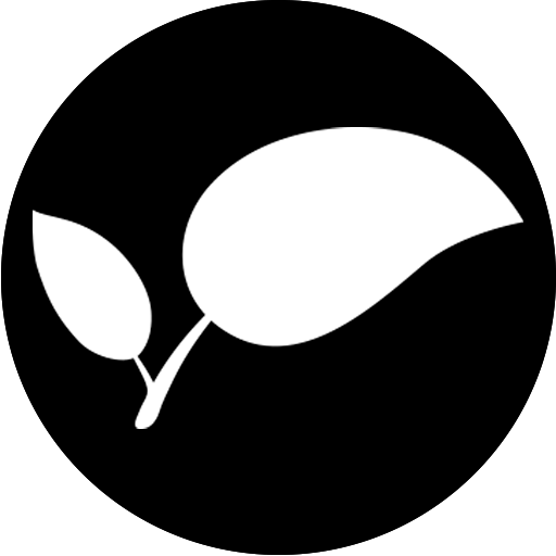 symboler-blad.png