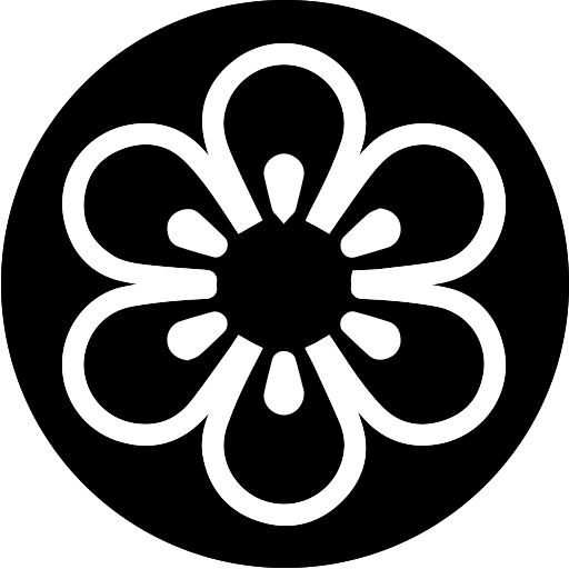 symboler-blomst.png