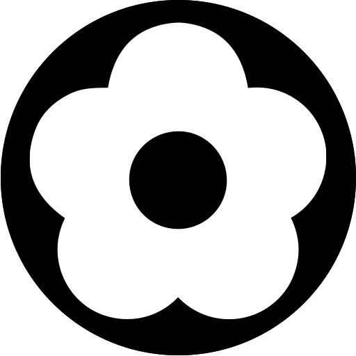 symboler-blomst1.png
