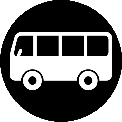 symboler-bus.png