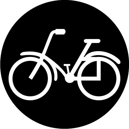 symboler-cykel.png