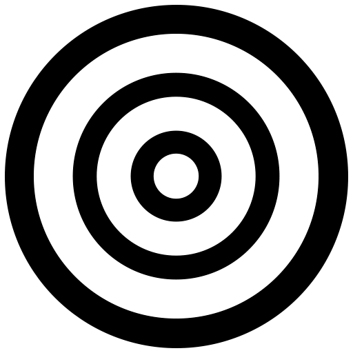 symboler-dart.png