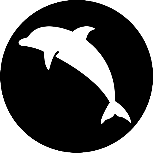 symboler-delfin.png