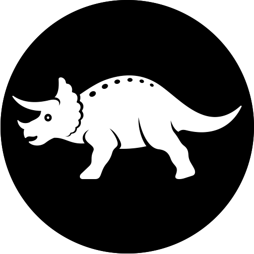 symboler-dino1.png