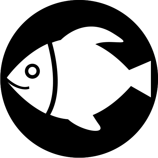 symboler-fisk.png