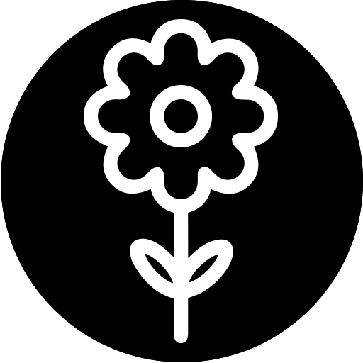 symboler-flower-2.png