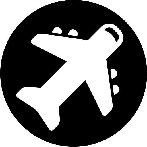 symboler-fly.png