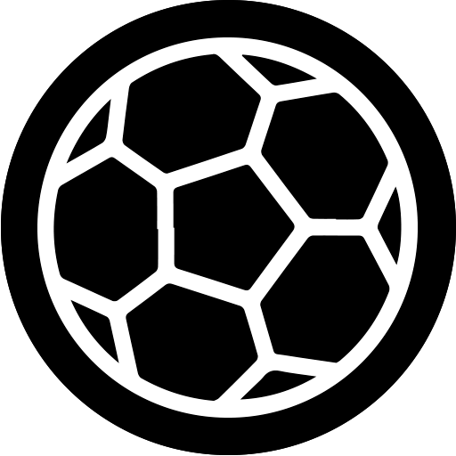 symboler-football.png