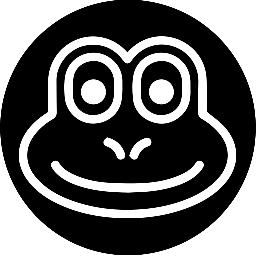 symboler-frog.png