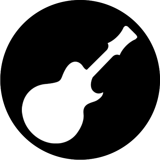 symboler-guitar.png