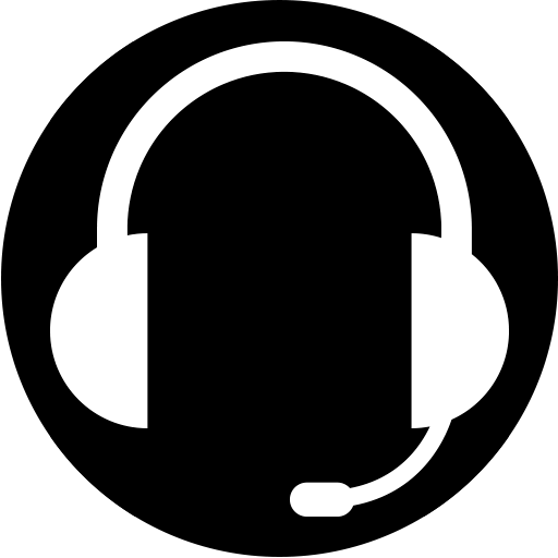 symboler-headset.png