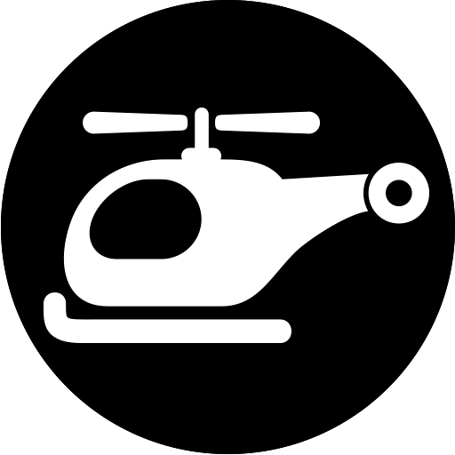 symboler-helikopter.png