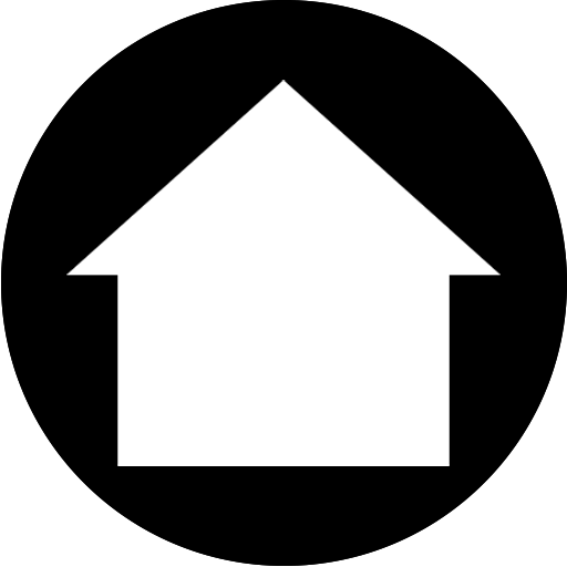 symboler-hus.png