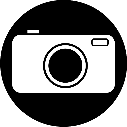 symboler-kamera.png