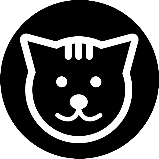 symboler-kat.png