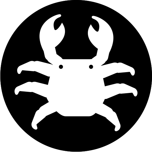 symboler-krabbe.png