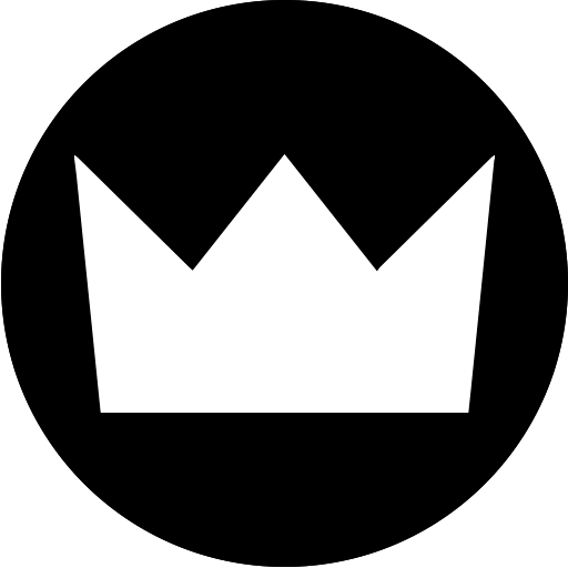 symboler-krone-1.png