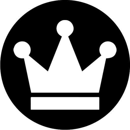 symboler-krone2.png
