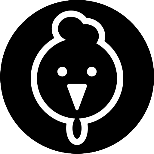 symboler-kylling-1.png
