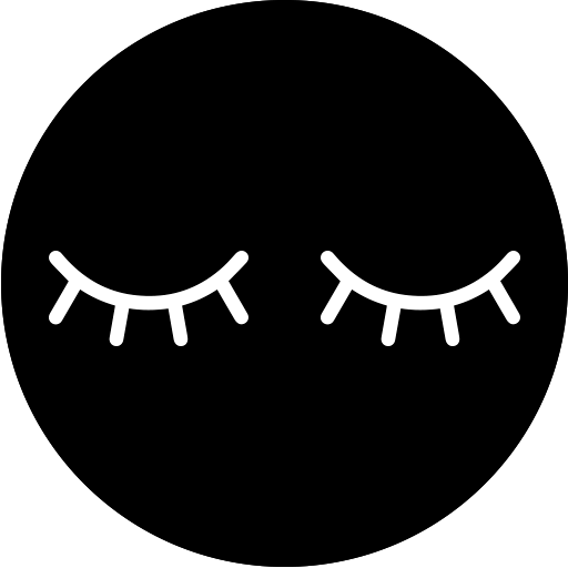symboler-lashes.png