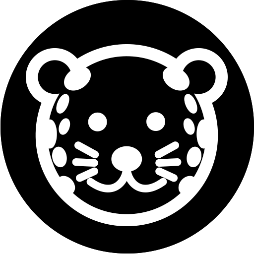 symboler-leopard.png