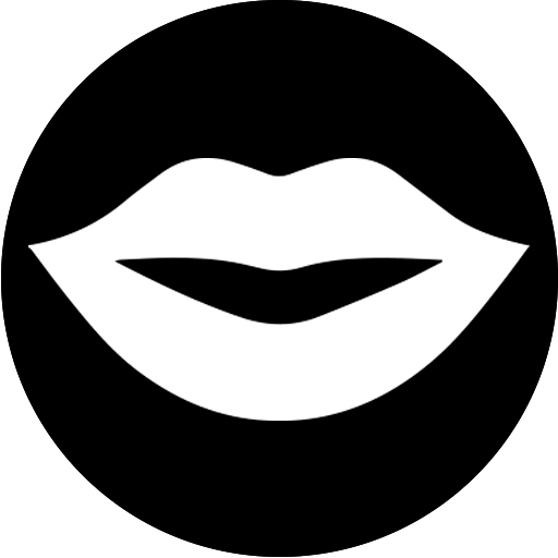 symboler-lips.png