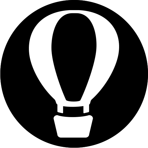 symboler-luftballon.png
